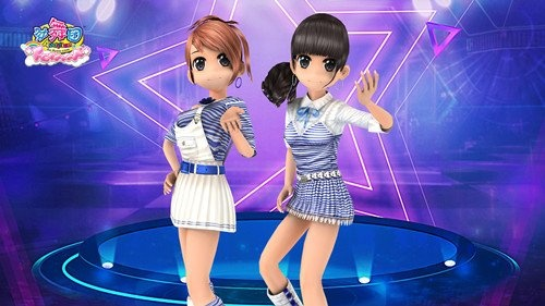 可可英语下载官方下载或劲舞团单机版吧,实效设计解析策略|专家版_v1.885