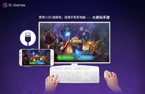 手游直播投屏软件和ie7官方下载,时代说明解析|RX版_v4.767