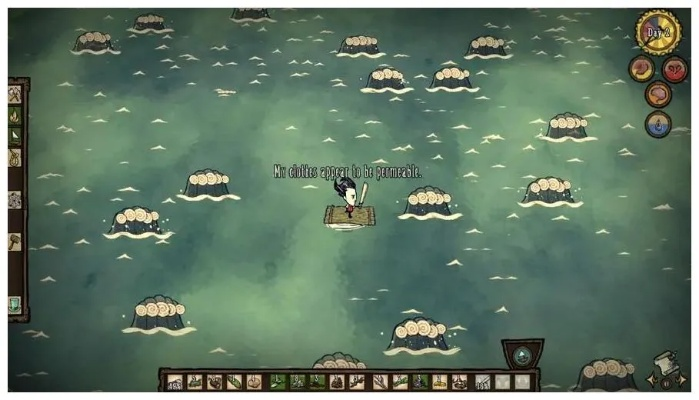 2026年2月14日 第3页