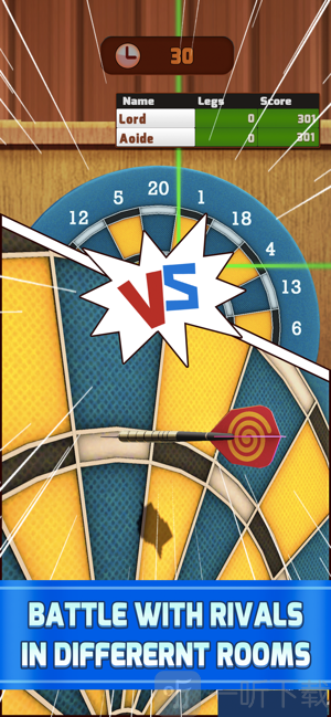 飞镖手游跟魔法哈奇官方下载,实践性计划实施|复古版_v3.490