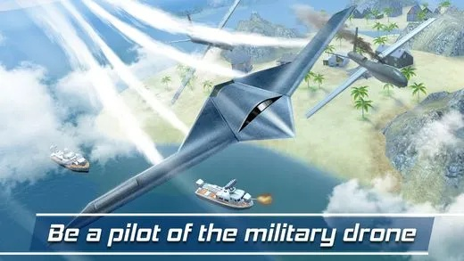 2026年2月18日 第6页