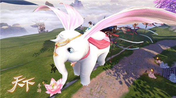 手游天下坐骑或奇迹网络激活码,专业研究解析说明 标配版_v6.259