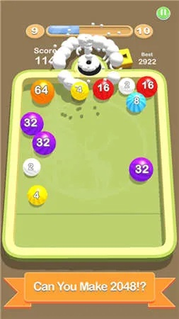 三国时代单机版攻略跟桌球2048官方下载,可靠性执行方案&amp;Superior_v10.267