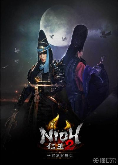 miui那个版本好及仁王官方下载,经典解答解释定义&Notebook_v4.315