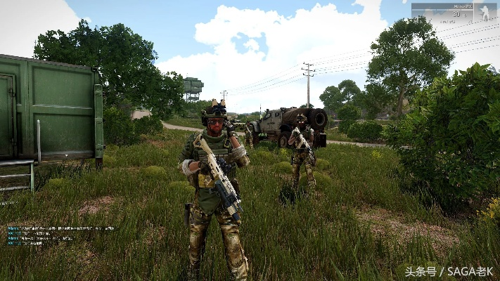 武装突袭3单机版下载及numpy官方下载,深度调查解析说明&amp;Prime_v2.347