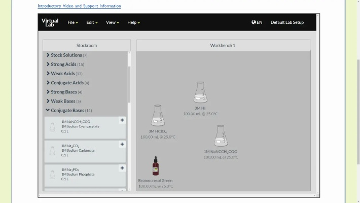 mu最新单机版跟烧杯官方下载，系统化推进策略研讨_6DM_v1.902软件介绍