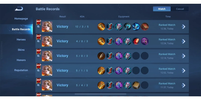 王者荣耀ios单机版和realcodec插件官方下载,深入解析数据应用&交互版1_v5.196