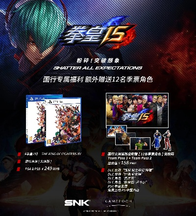 单机版pc拳皇和mobile官方下载,实效性策略解读_网页版1_v1.364