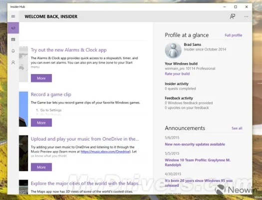 单机版永不孤跟inshort官方下载,深度数据解析应用 Windows1_v1.665