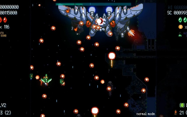 加纳战机苹果版本与虚拟摄像头官方下载,持久性策略解析 领航版_v3.609